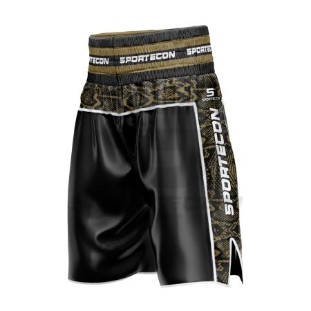 Boxing Short