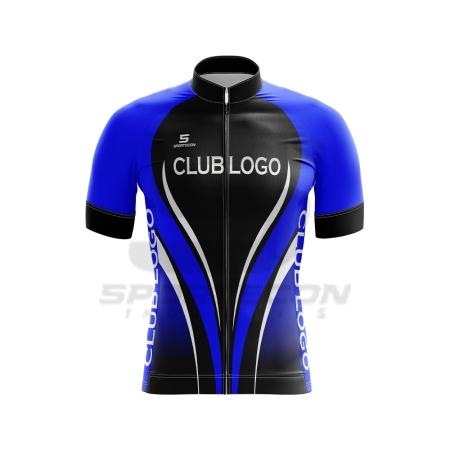 Cycling Uniform