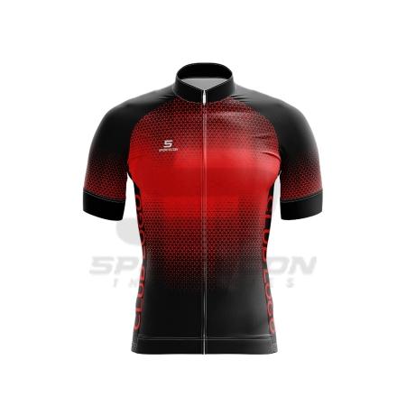 Cycling Uniform