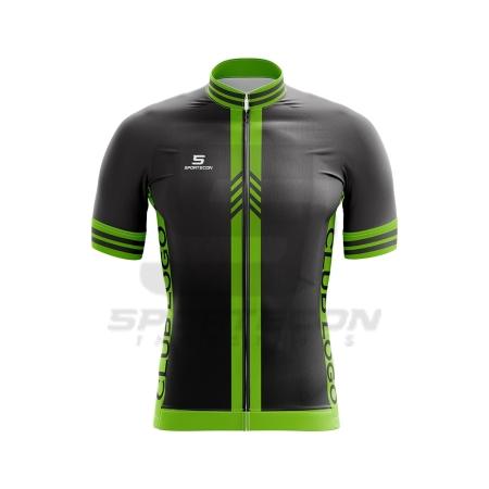 Cycling Uniform