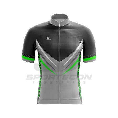 Cycling Uniform