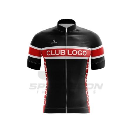 Cycling Uniform