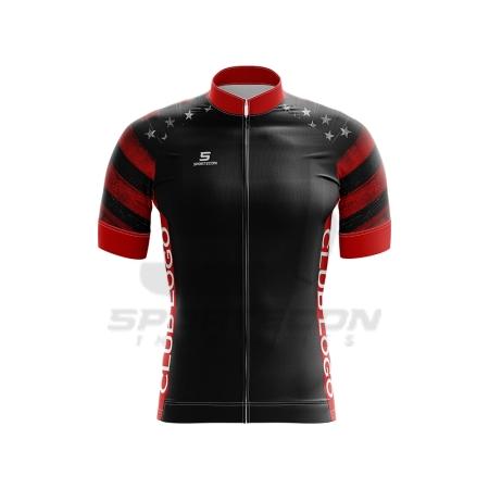 Cycling Uniform