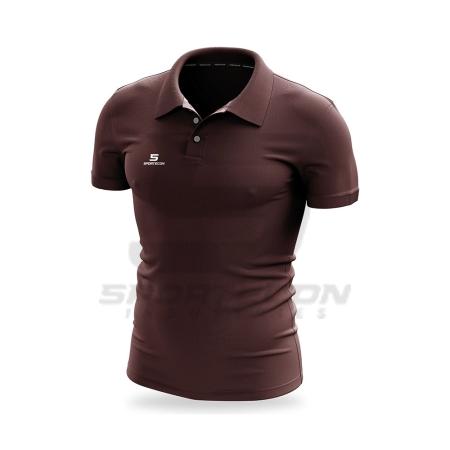 Polo Shirts