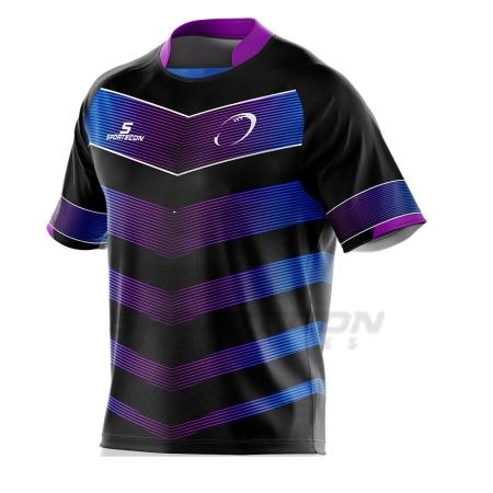 Rugby Uniforms