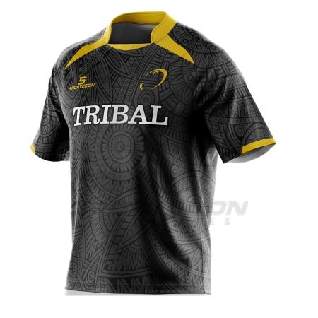 Rugby Uniforms