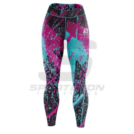 Women Legging