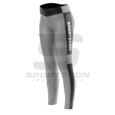 Women Legging