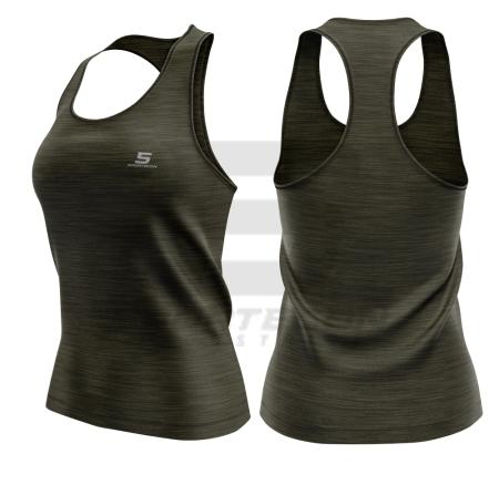 Women Tank Top