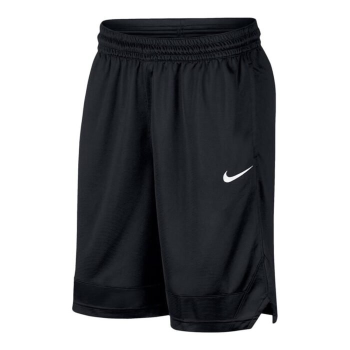 Nike Men's Icon Basketball Shorts, Dri-FIT