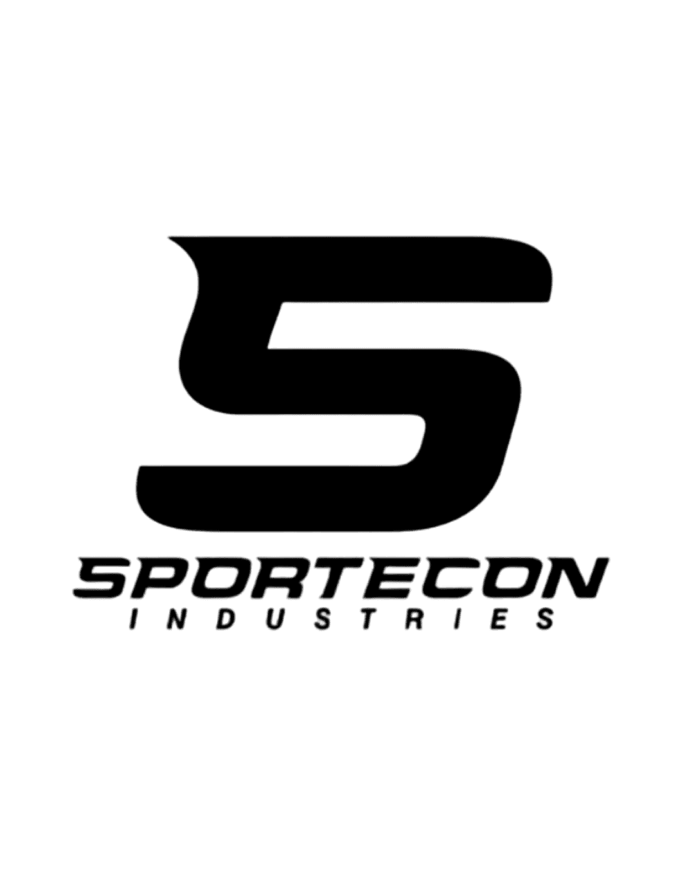 Sportecon Industries