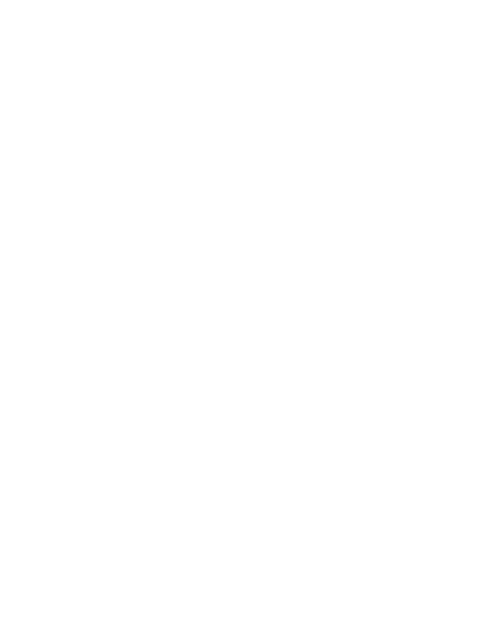 Sportecon Industries